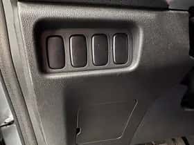 Mitsubishi ASX (2018) thumbnail 12