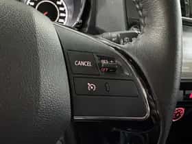 Mitsubishi ASX (2018) thumbnail 15