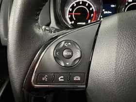 Mitsubishi ASX (2018) thumbnail 16