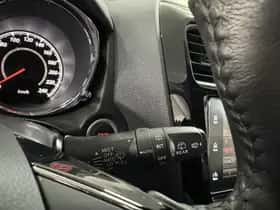 Mitsubishi ASX (2018) thumbnail 17