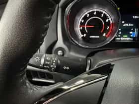 Mitsubishi ASX (2018) thumbnail 18