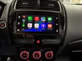 Mitsubishi ASX (2018) thumbnail 21