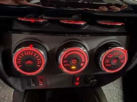 Mitsubishi ASX (2018) thumbnail 25