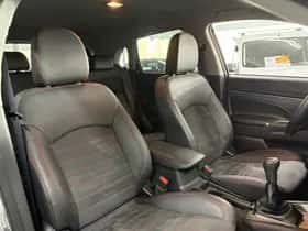 Mitsubishi ASX (2018) thumbnail 29