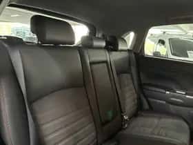 Mitsubishi ASX (2018) thumbnail 31