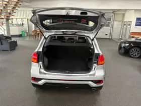 Mitsubishi ASX (2018) thumbnail 32