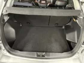 Mitsubishi ASX (2018) thumbnail 33