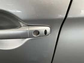 Mitsubishi ASX (2018) thumbnail 37
