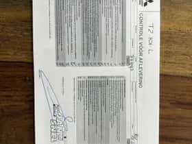 Mitsubishi ASX (2018) thumbnail 39