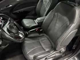 Opel Adam (2016) thumbnail 13