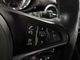 Opel Adam (2016) thumbnail 19