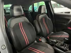 Opel Crossland (2023) thumbnail 16