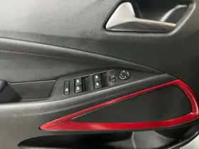 Opel Crossland (2023) thumbnail 17