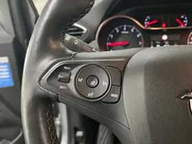 Opel Crossland (2023) thumbnail 26