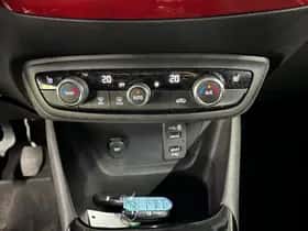 Opel Crossland (2023) thumbnail 31