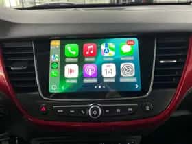 Opel Crossland (2023) thumbnail 32