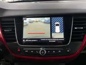 Opel Crossland (2023) thumbnail 34