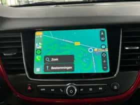 Opel Crossland (2023) thumbnail 35