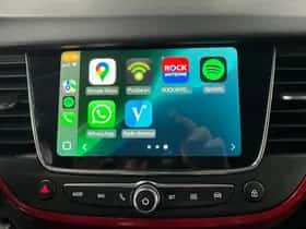 Opel Crossland (2023) thumbnail 43