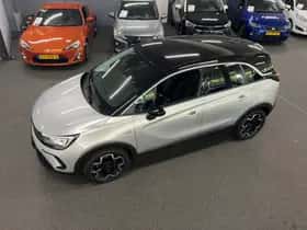 Opel Crossland (2023) thumbnail 51