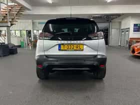 Opel Crossland (2023) thumbnail 8