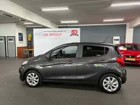 Opel Karl (2016) thumbnail 2