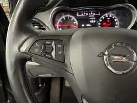 Opel Karl (2016) thumbnail 16