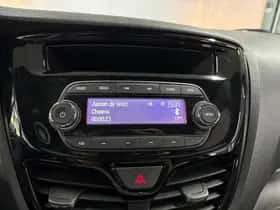 Opel Karl (2016) thumbnail 22