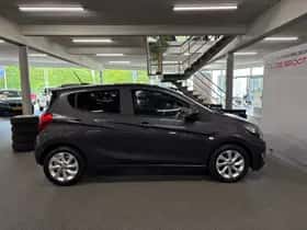 Opel Karl (2016) thumbnail 6
