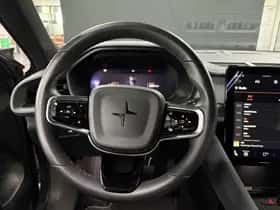 Polestar 2 (2021) thumbnail 17
