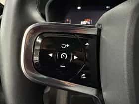 Polestar 2 (2021) thumbnail 20