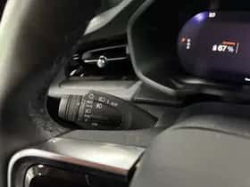 Polestar 2 (2021) thumbnail 22