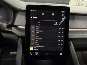 Polestar 2 (2021) thumbnail 23