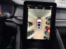 Polestar 2 (2021) thumbnail 26