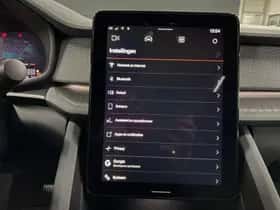 Polestar 2 (2021) thumbnail 27