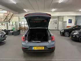 Polestar 2 (2021) thumbnail 38