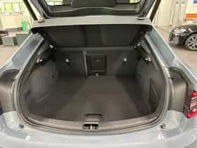 Polestar 2 (2021) thumbnail 40