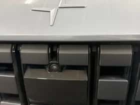 Polestar 2 (2021) thumbnail 44