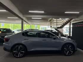 Polestar 2 (2021) thumbnail 6