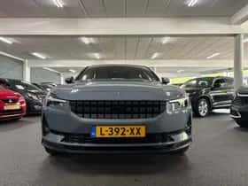 Polestar 2 (2021) thumbnail 8