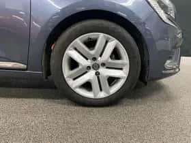 Renault Clio (2019) thumbnail 29
