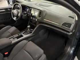Renault Mégane (2021) thumbnail 12