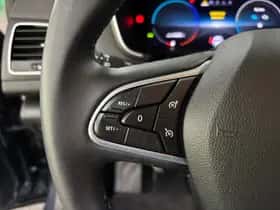 Renault Mégane (2021) thumbnail 22