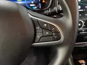 Renault Mégane (2021) thumbnail 23