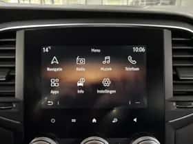 Renault Mégane (2021) thumbnail 27