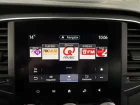 Renault Mégane (2021) thumbnail 29