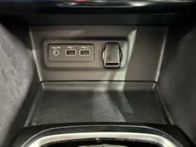 Renault Mégane (2021) thumbnail 36