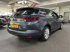 Renault Mégane (2021) thumbnail 7
