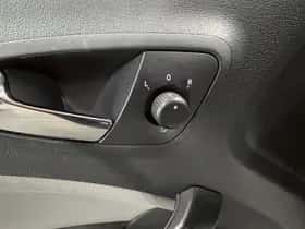 SEAT Ibiza (2013) thumbnail 11