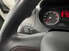 SEAT Ibiza (2013) thumbnail 16